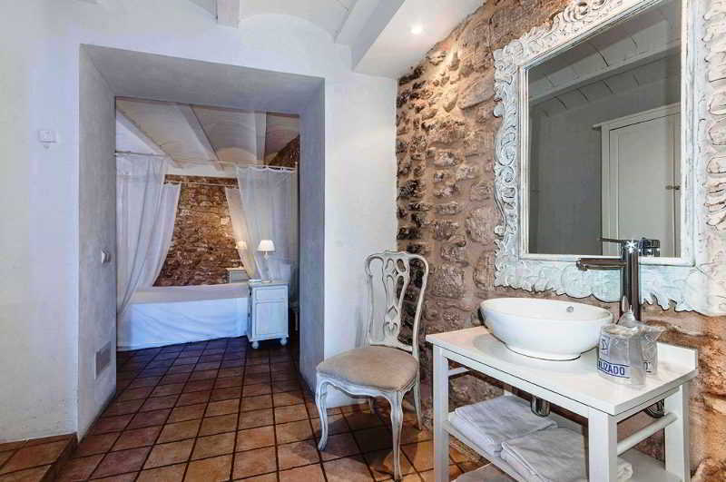 Hotel Ca'N Pere Alcúdia Exteriér fotografie