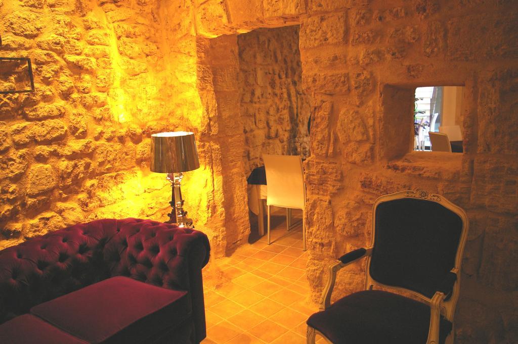 Hotel Ca'N Pere Alcúdia Exteriér fotografie